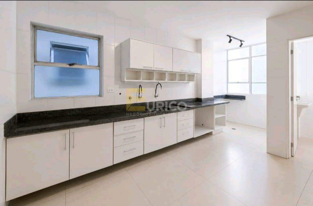 Apartamento para aluguel no Condomínio Edifício Beatriz em São Paulo/SP: 
