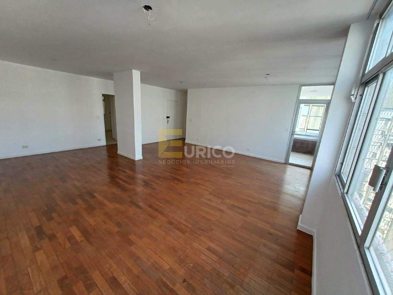 Apartamento para aluguel no Condomínio Edifício Beatriz em São Paulo/SP: 