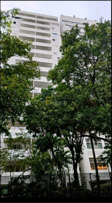 Apartamento para aluguel no Condomínio Edifício Beatriz em São Paulo/SP: 