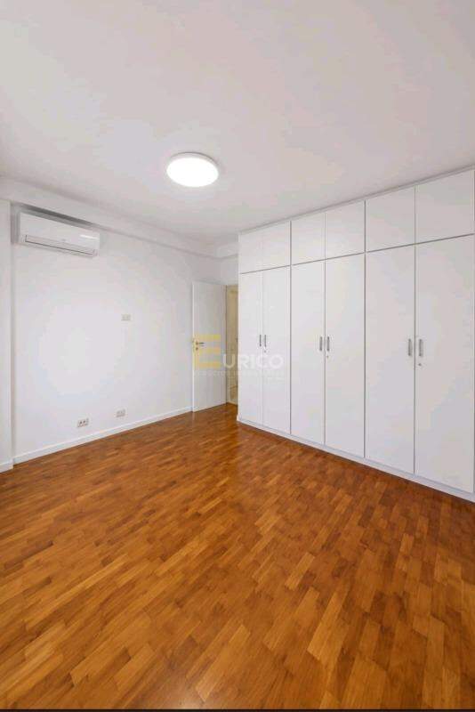 Apartamento para aluguel no Condomínio Edifício Beatriz em São Paulo/SP: 