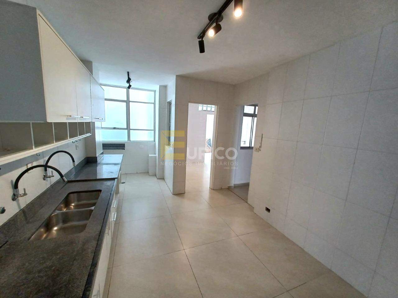 Apartamento para aluguel no Condomínio Edifício Beatriz em São Paulo/SP: 