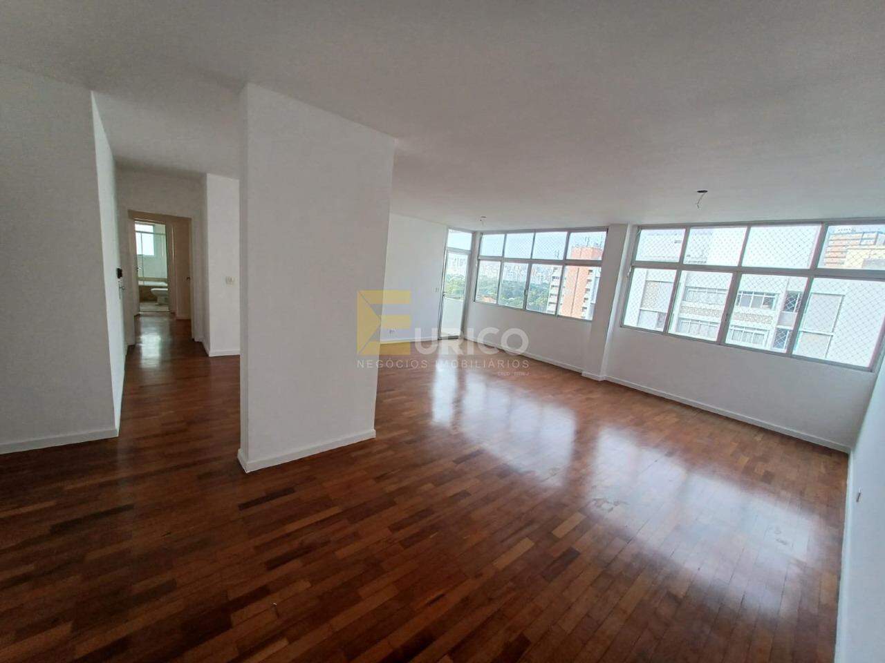 Apartamento para aluguel no Condomínio Edifício Beatriz em São Paulo/SP: 