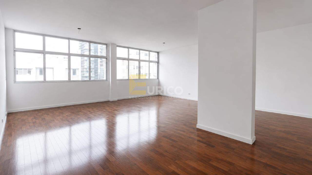 Apartamento para aluguel no Condomínio Edifício Beatriz em São Paulo/SP: 