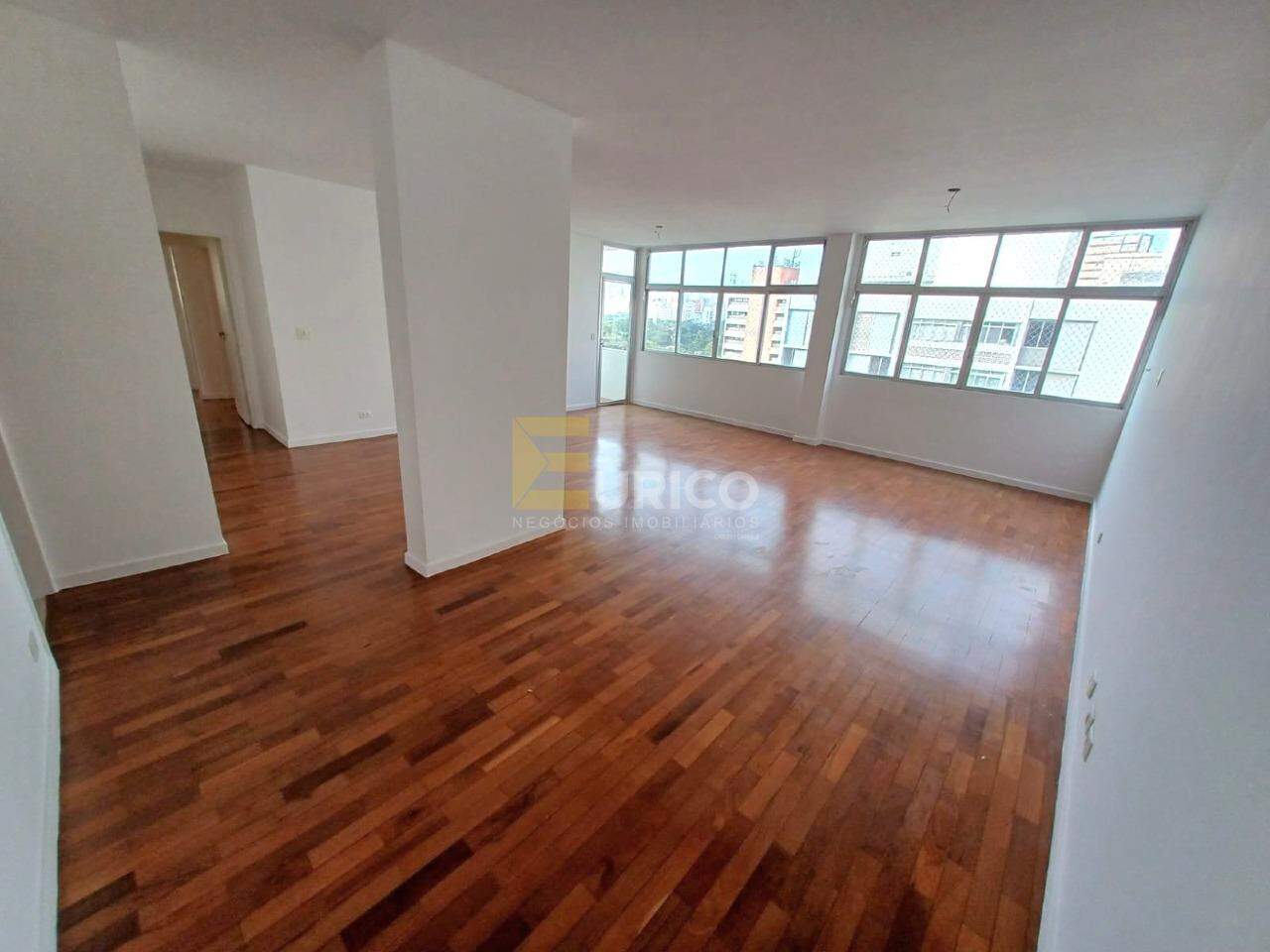 Apartamento para aluguel no Condomínio Edifício Beatriz em São Paulo/SP: 