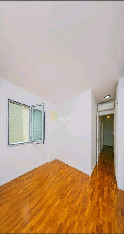Apartamento para aluguel no Condomínio Edifício Beatriz em São Paulo/SP: 