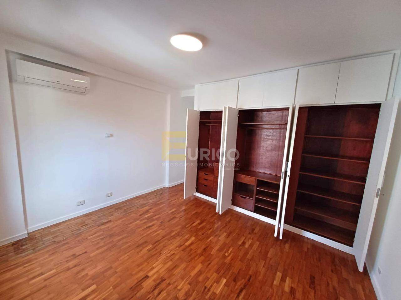 Apartamento para aluguel no Condomínio Edifício Beatriz em São Paulo/SP: 