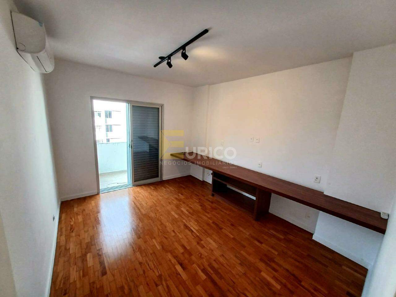 Apartamento para aluguel no Condomínio Edifício Beatriz em São Paulo/SP: 