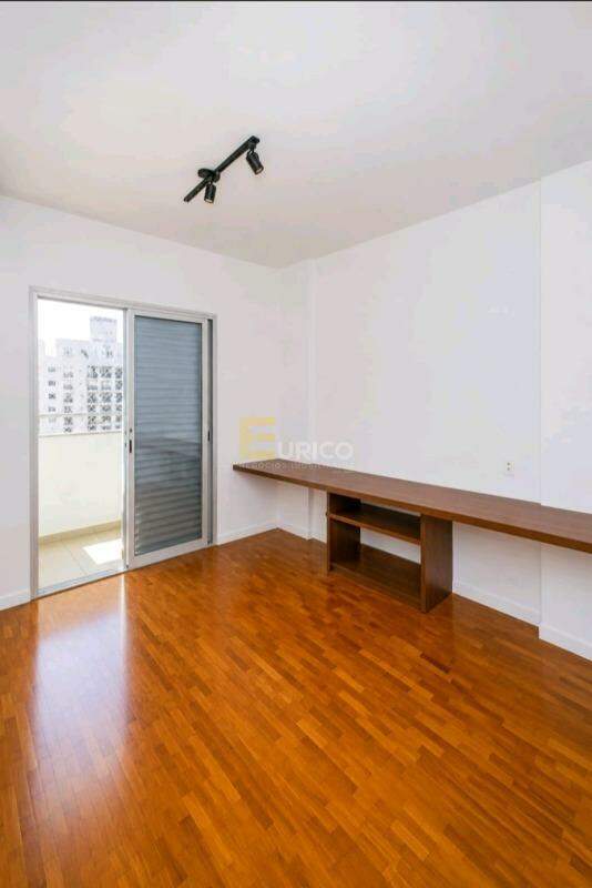 Apartamento para aluguel no Condomínio Edifício Beatriz em São Paulo/SP: 