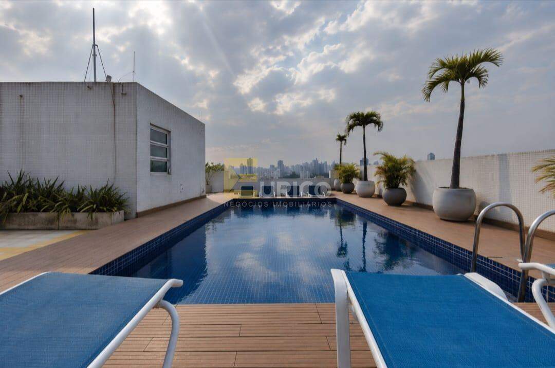 Apartamento para aluguel no Condomínio Edifício Beatriz em São Paulo/SP: 
