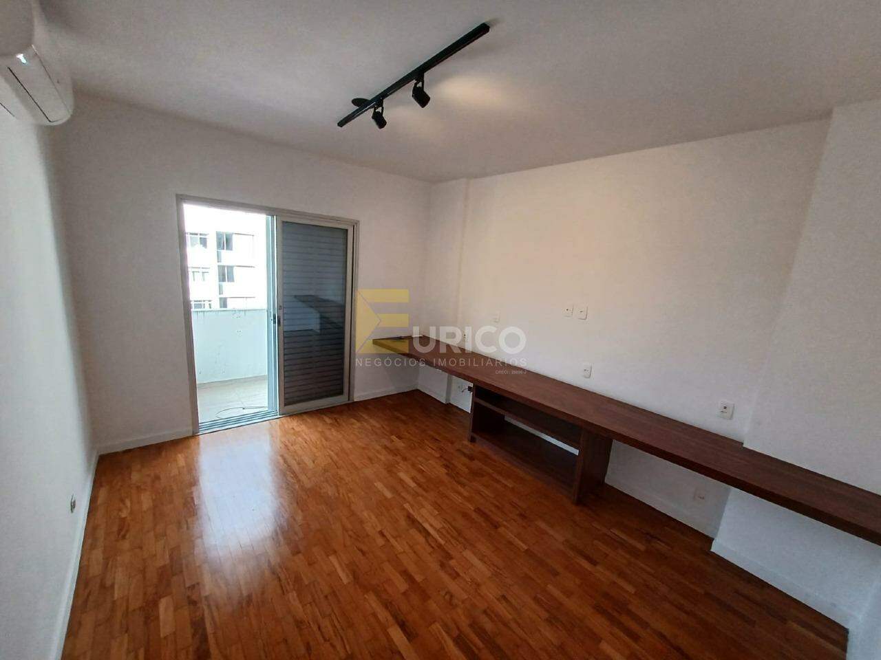 Apartamento para aluguel no Condomínio Edifício Beatriz em São Paulo/SP: 