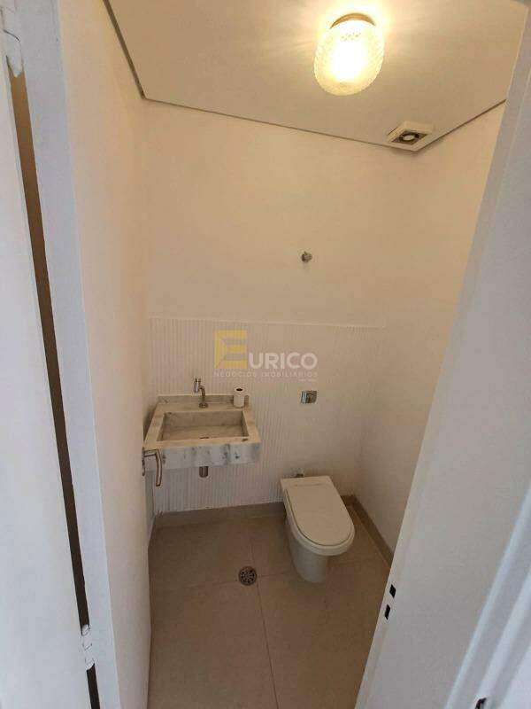Apartamento para aluguel no Condomínio Edifício Beatriz em São Paulo/SP: 