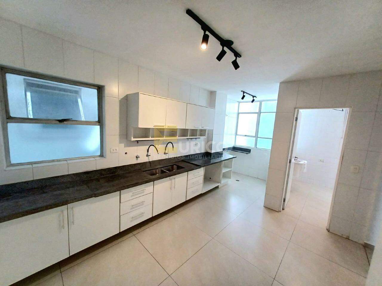 Apartamento para aluguel no Condomínio Edifício Beatriz em São Paulo/SP: 