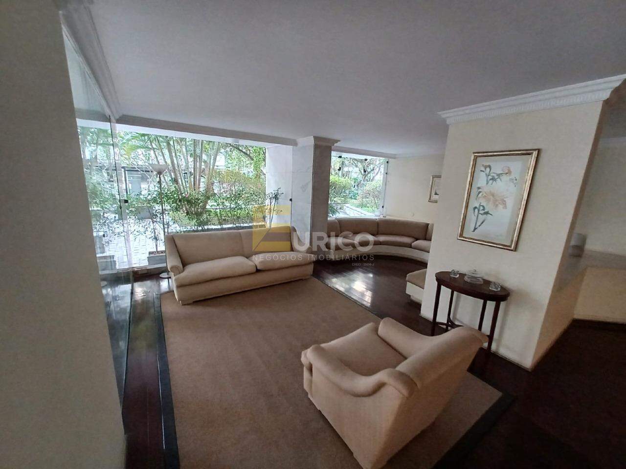 Apartamento para aluguel no Condomínio Edifício Beatriz em São Paulo/SP: 