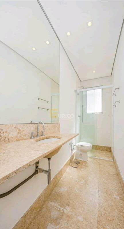Apartamento para aluguel no Condomínio Edifício Beatriz em São Paulo/SP: 