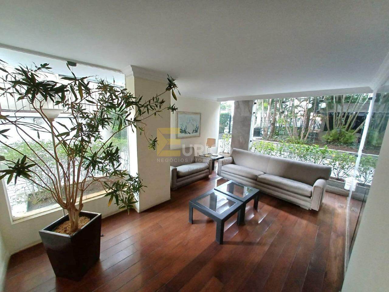 Apartamento para aluguel no Condomínio Edifício Beatriz em São Paulo/SP: 