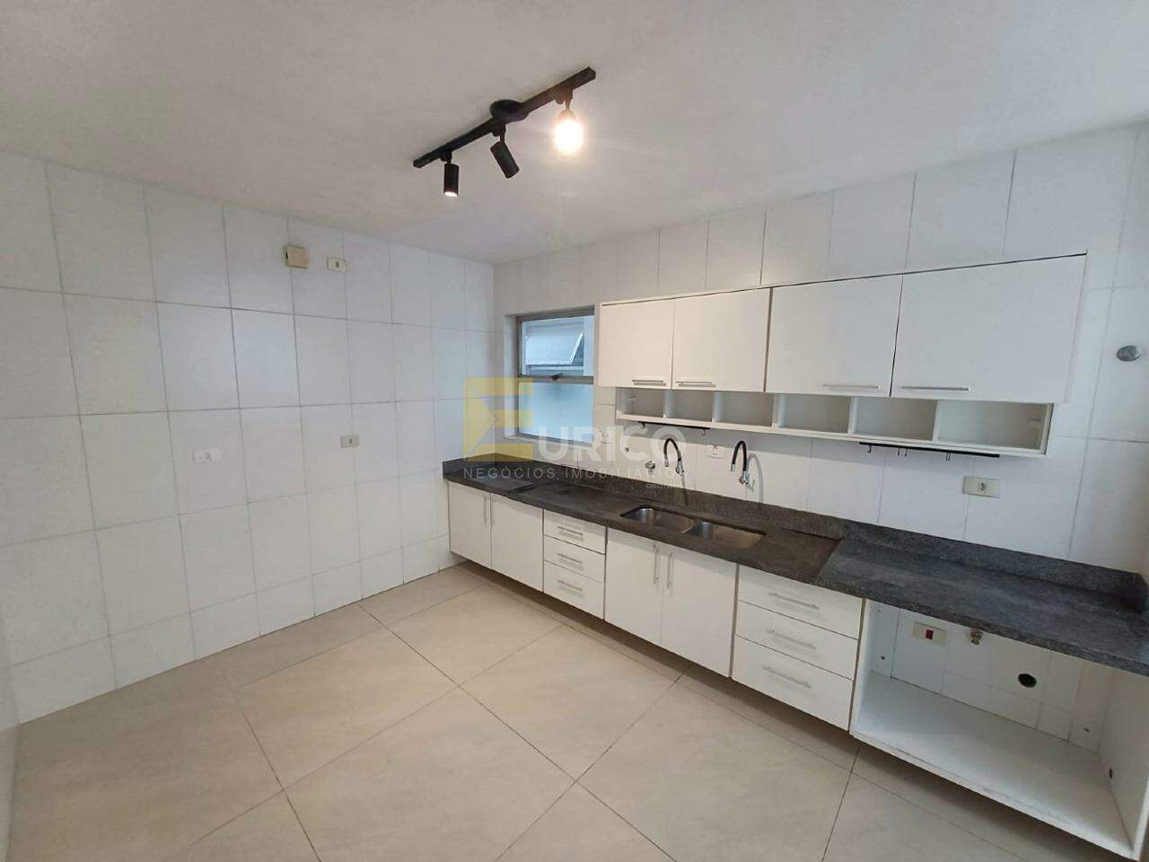 Apartamento para aluguel no Condomínio Edifício Beatriz em São Paulo/SP: 