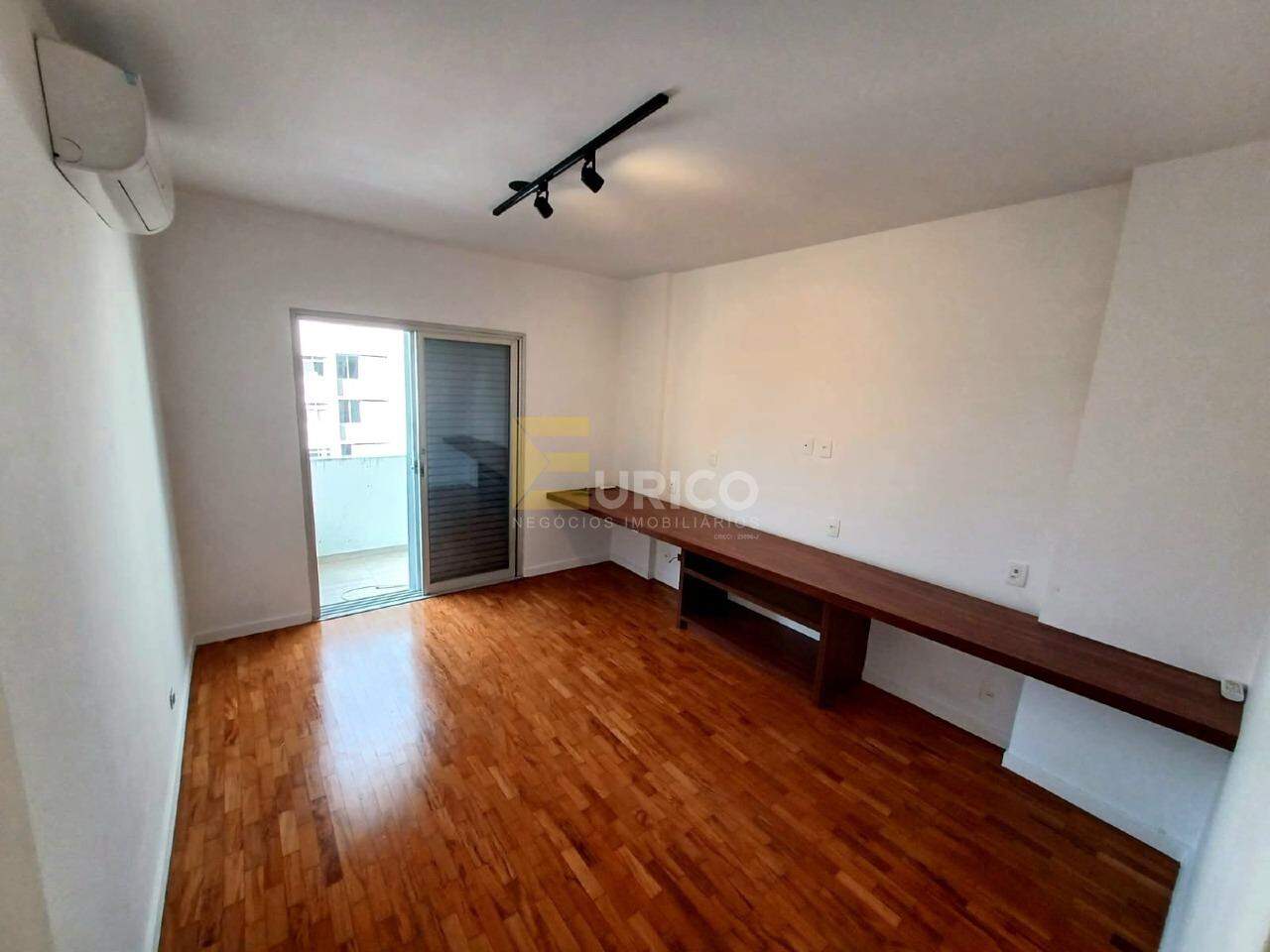 Apartamento para aluguel no Condomínio Edifício Beatriz em São Paulo/SP: 