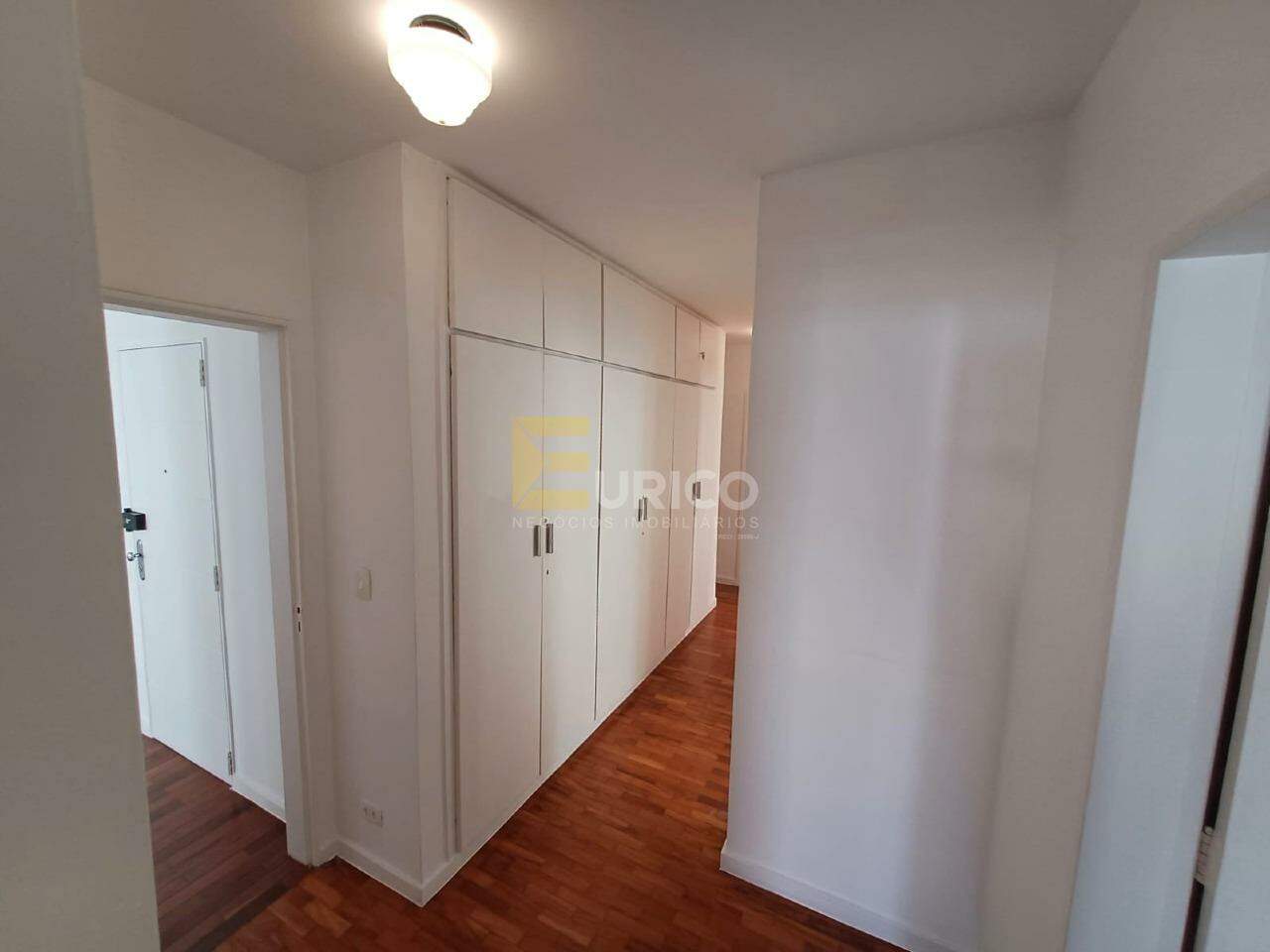 Apartamento para aluguel no Condomínio Edifício Beatriz em São Paulo/SP: 