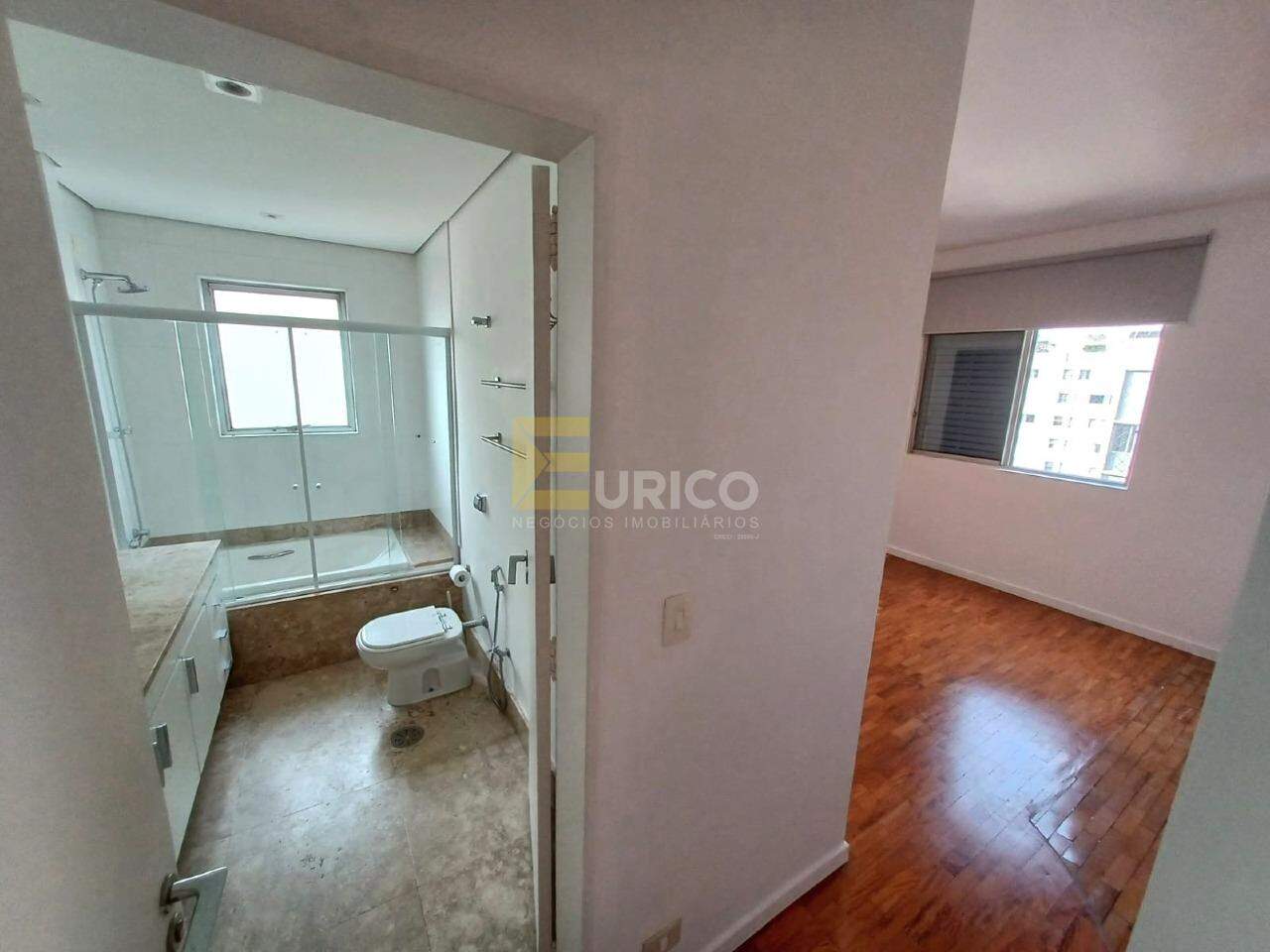 Apartamento para aluguel no Condomínio Edifício Beatriz em São Paulo/SP: 
