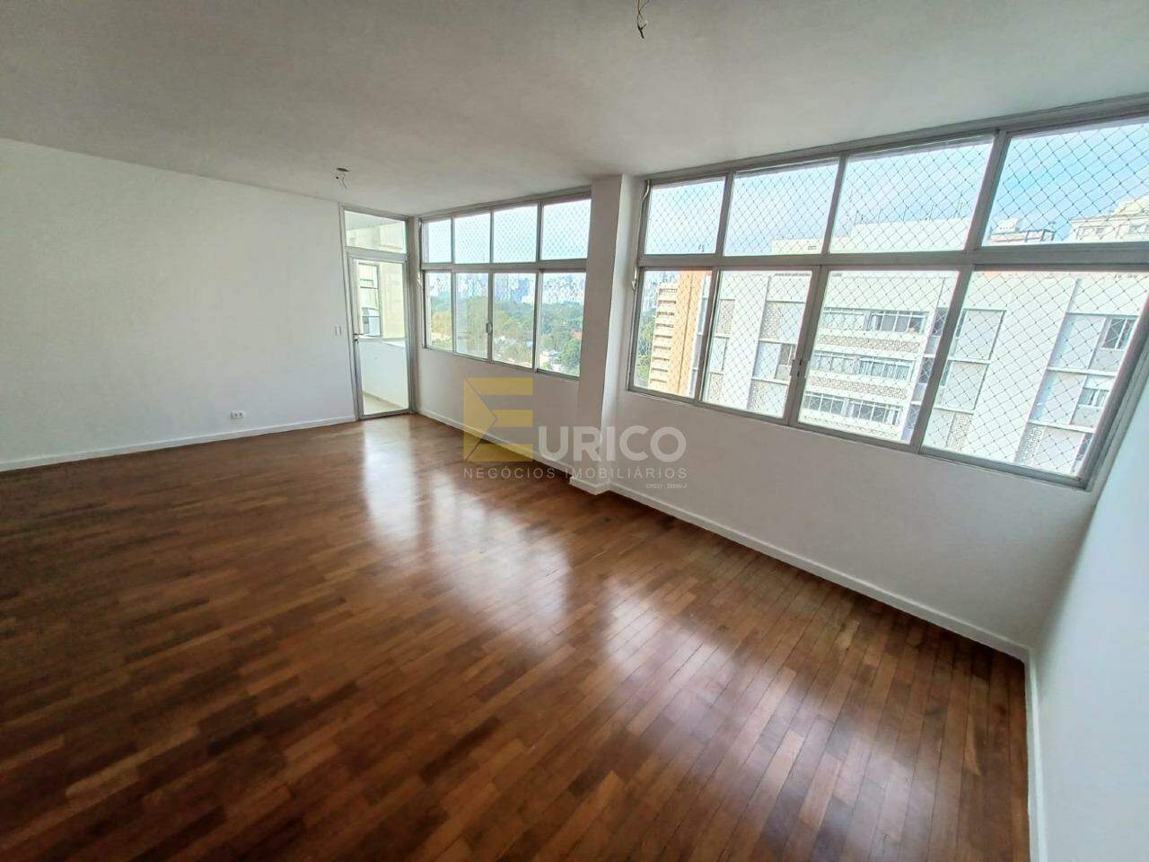 Apartamento para aluguel no Condomínio Edifício Beatriz em São Paulo/SP: 