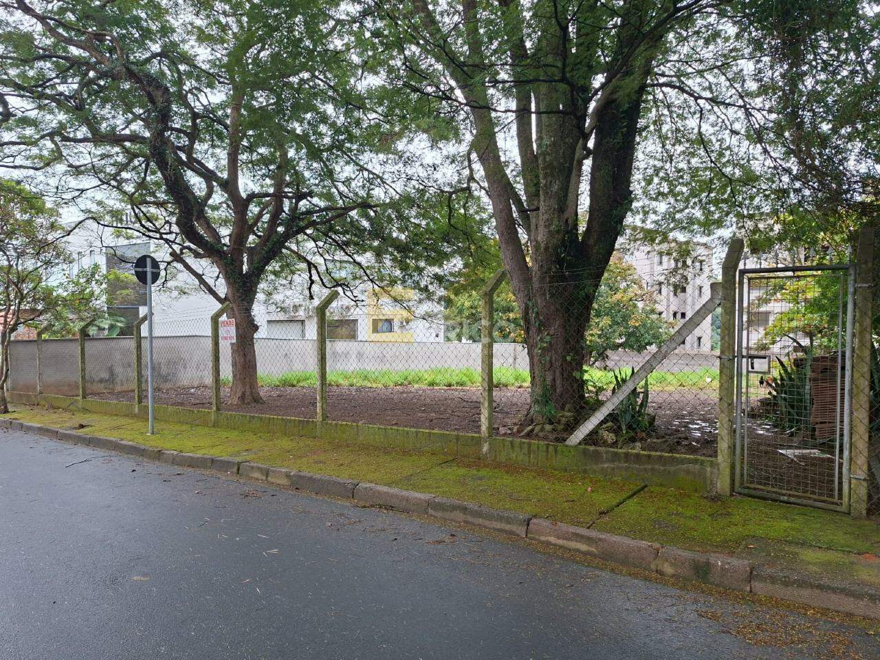 Terreno à venda no Centro em Vinhedo/SP: 