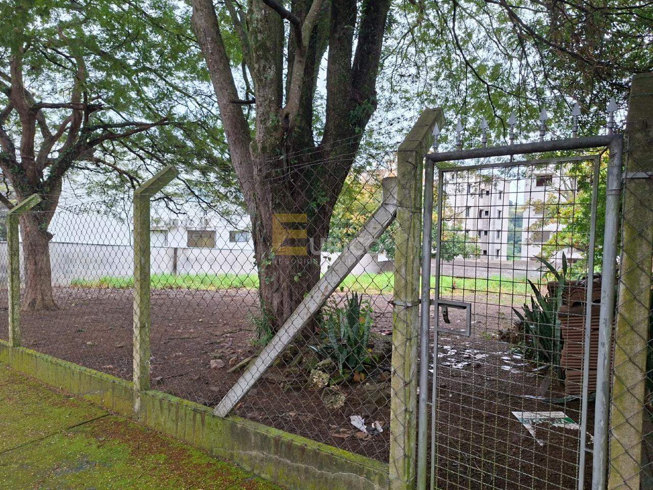 Terreno à venda no Centro em Vinhedo/SP: