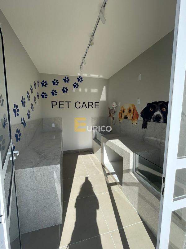 Apartamento à venda no Vila Hortência em Sorocaba/SP: 
