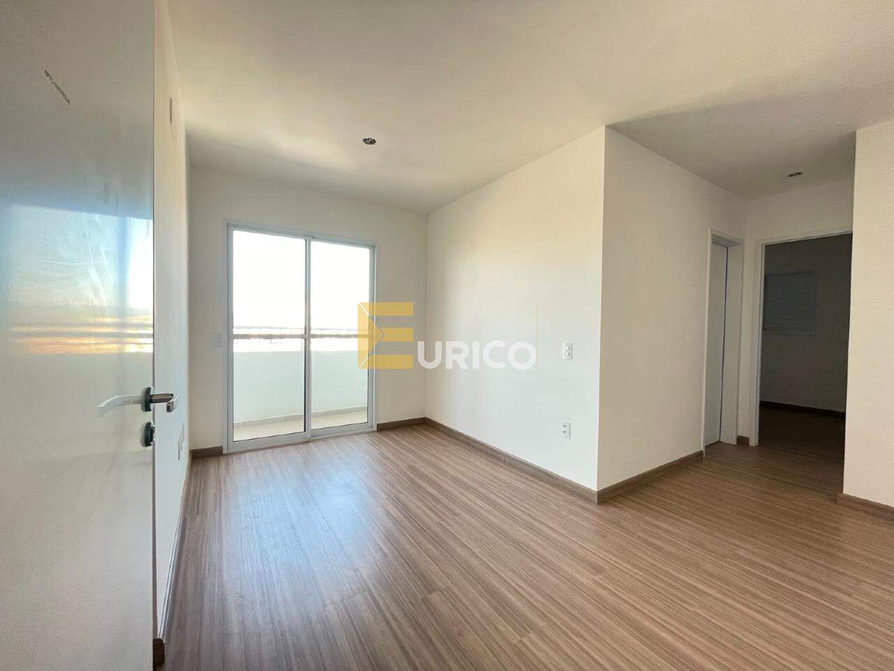 Apartamento à venda no Vila Hortência em Sorocaba/SP: 