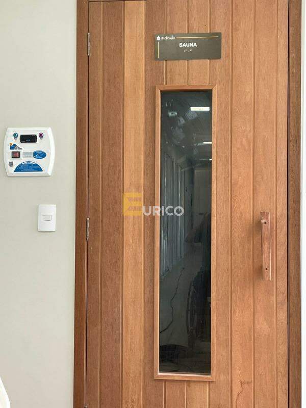 Apartamento à venda no Vila Hortência em Sorocaba/SP: 