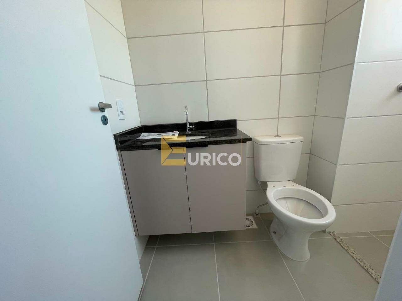 Apartamento à venda no Vila Hortência em Sorocaba/SP: 