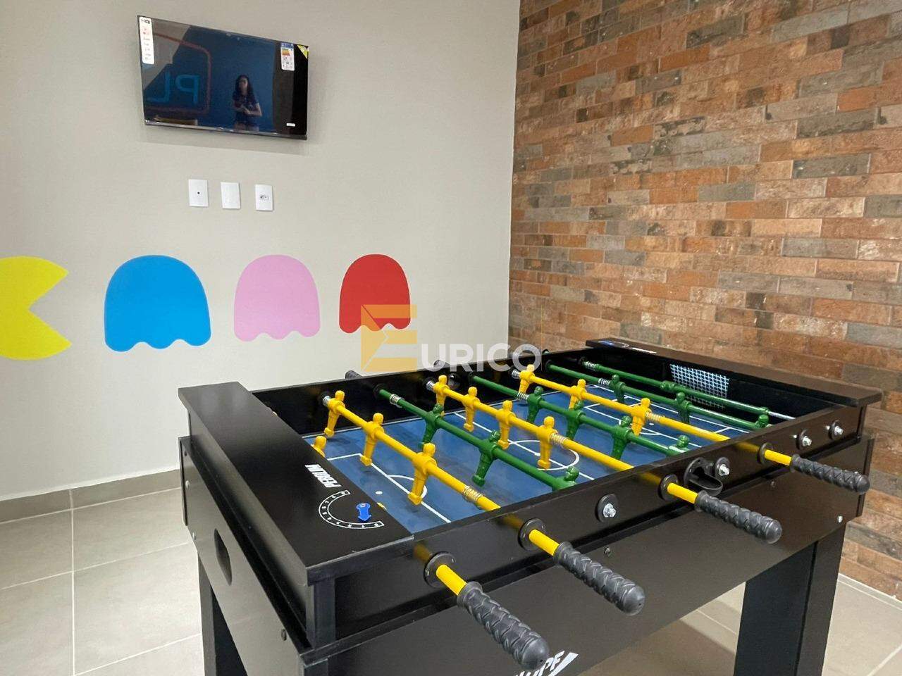 Apartamento à venda no Vila Hortência em Sorocaba/SP: 