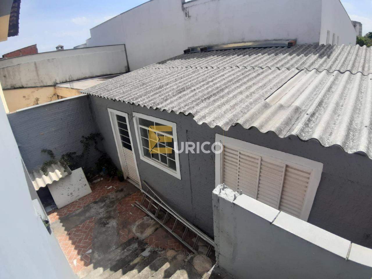 Casa à venda no Jardim Residencial Deolinda Guerra em Sorocaba/SP: 
