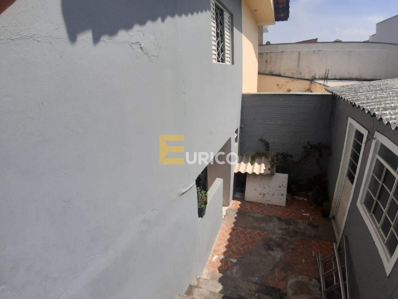 Casa à venda no Jardim Residencial Deolinda Guerra em Sorocaba/SP: 