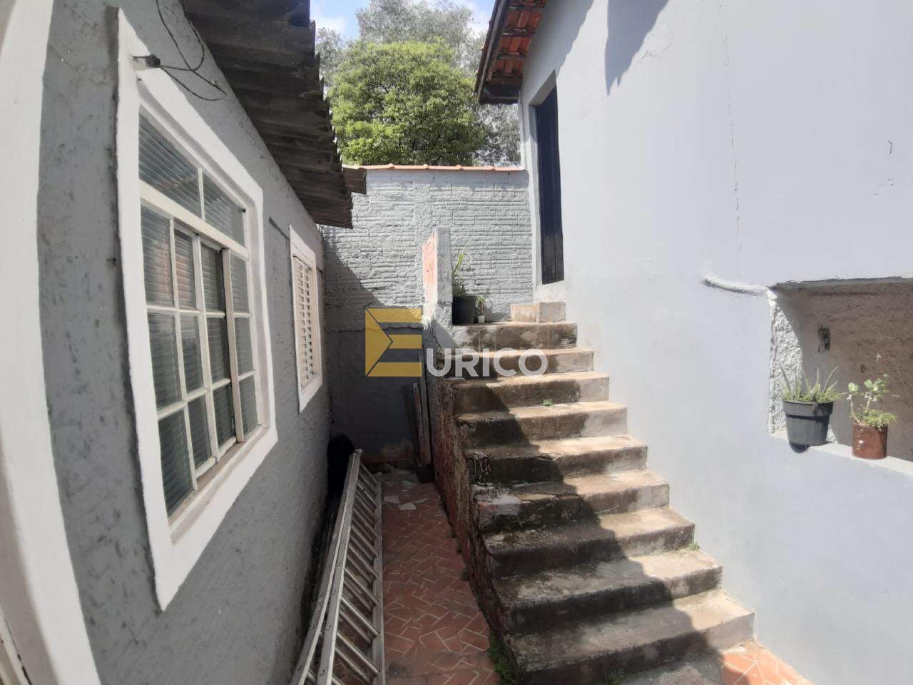Casa à venda no Jardim Residencial Deolinda Guerra em Sorocaba/SP: 