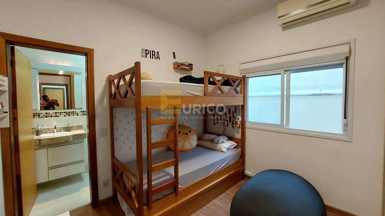 Casa à venda no Pinheirinho em Vinhedo/SP: