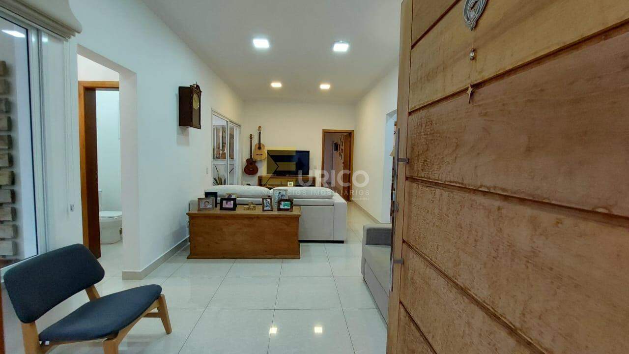 Casa à venda no Pinheirinho em Vinhedo/SP: