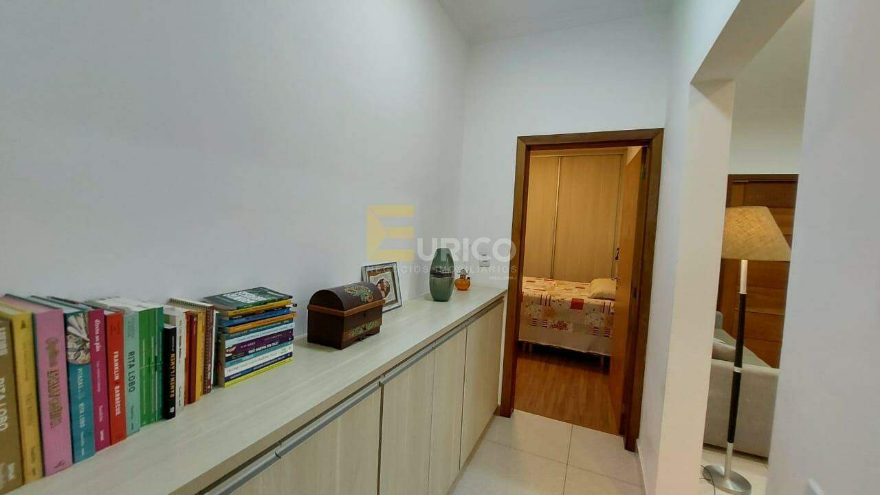 Casa à venda no Pinheirinho em Vinhedo/SP: