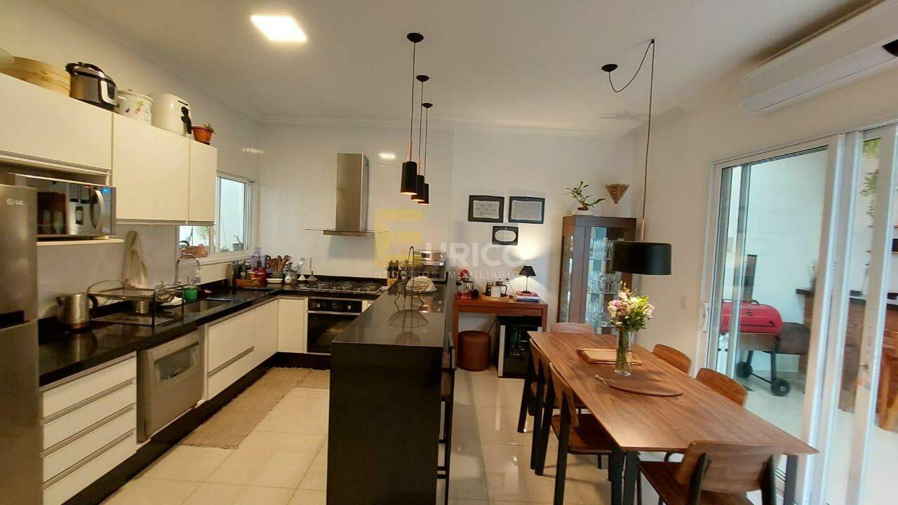 Casa à venda no Pinheirinho em Vinhedo/SP: