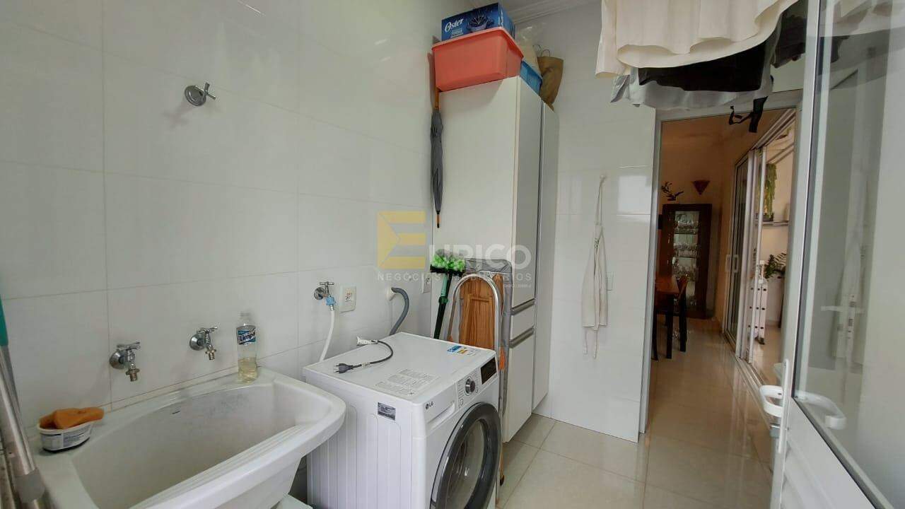 Casa à venda no Pinheirinho em Vinhedo/SP: