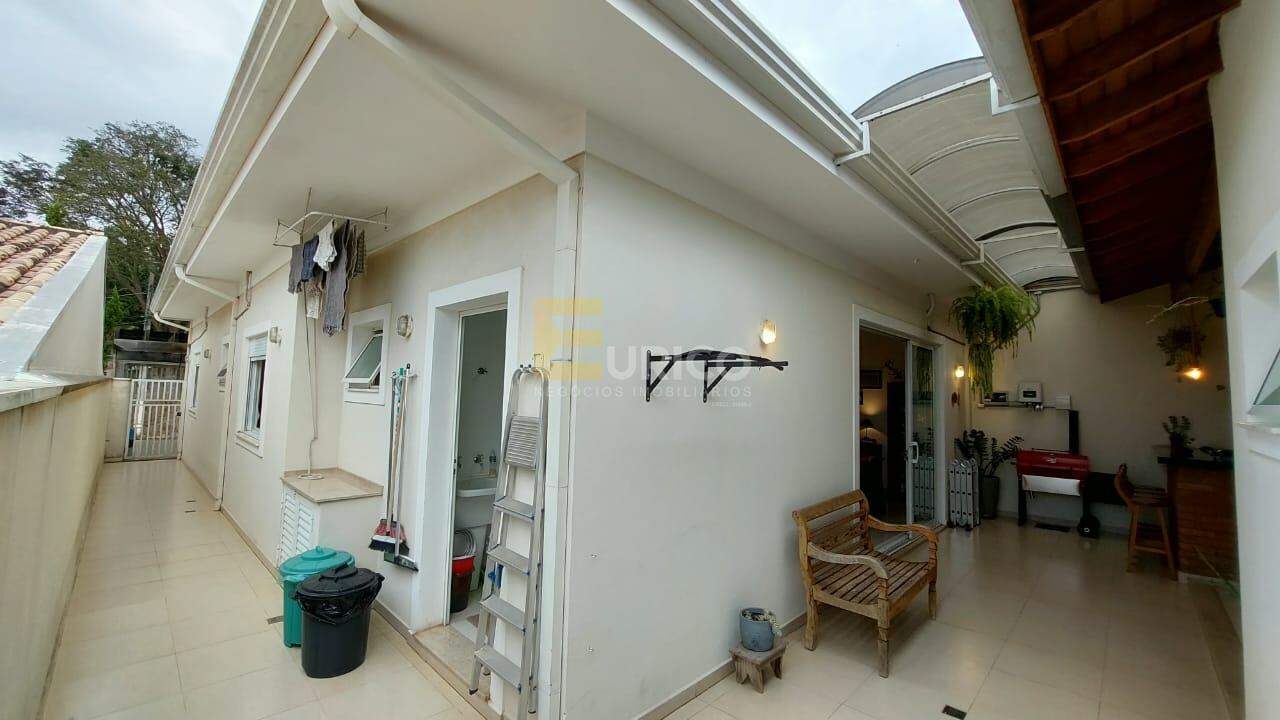 Casa à venda no Pinheirinho em Vinhedo/SP: