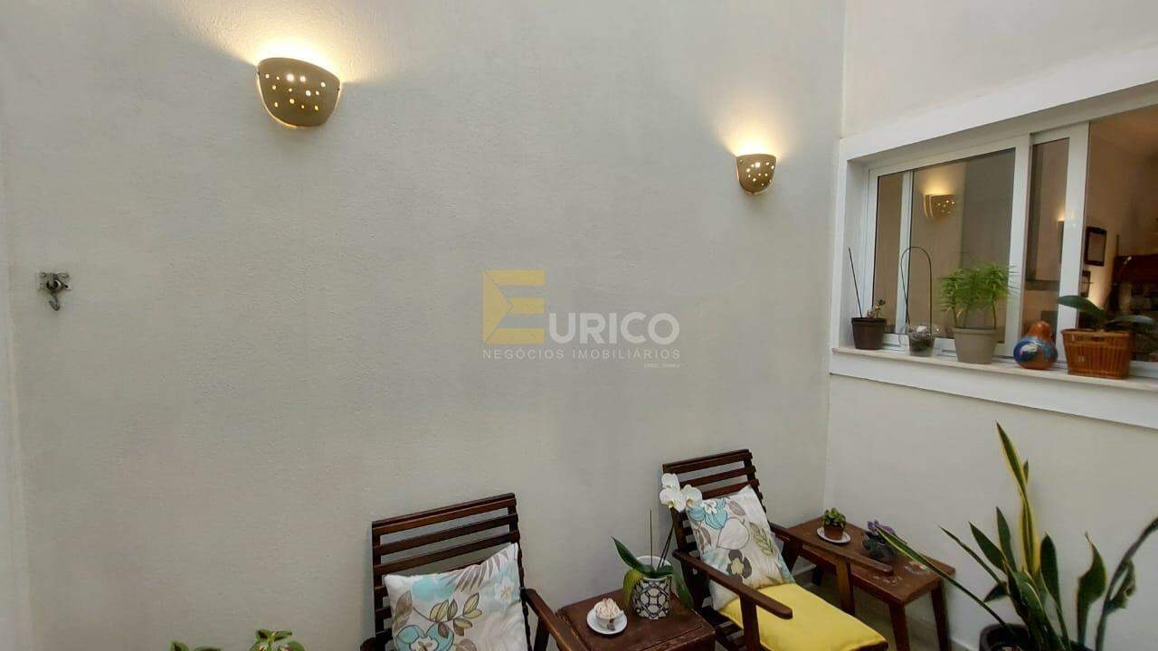 Casa à venda no Pinheirinho em Vinhedo/SP:
