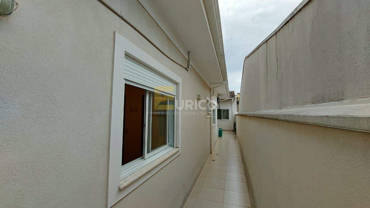 Casa à venda no Pinheirinho em Vinhedo/SP: