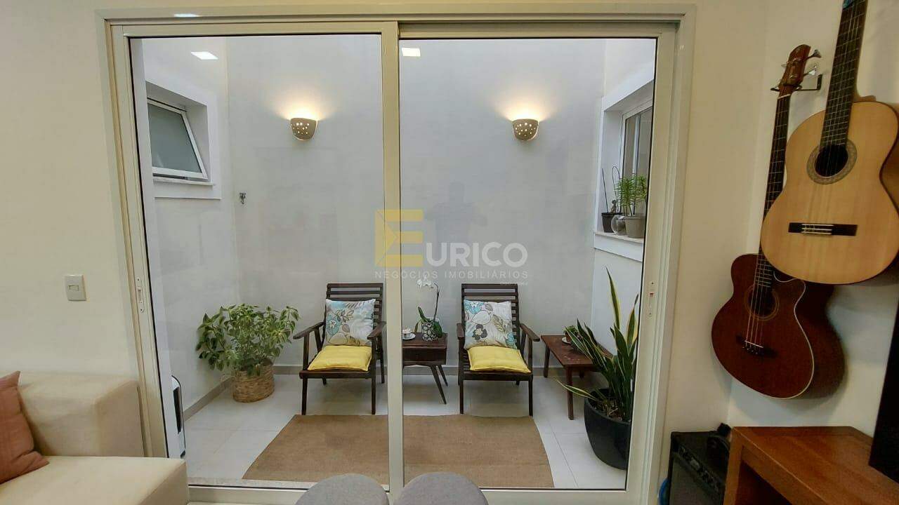 Casa à venda no Pinheirinho em Vinhedo/SP: