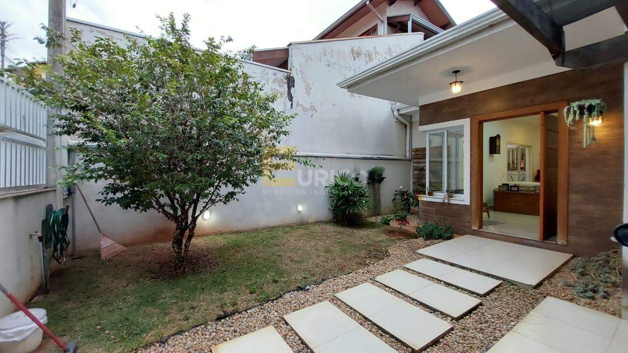 Casa à venda no Pinheirinho em Vinhedo/SP: 