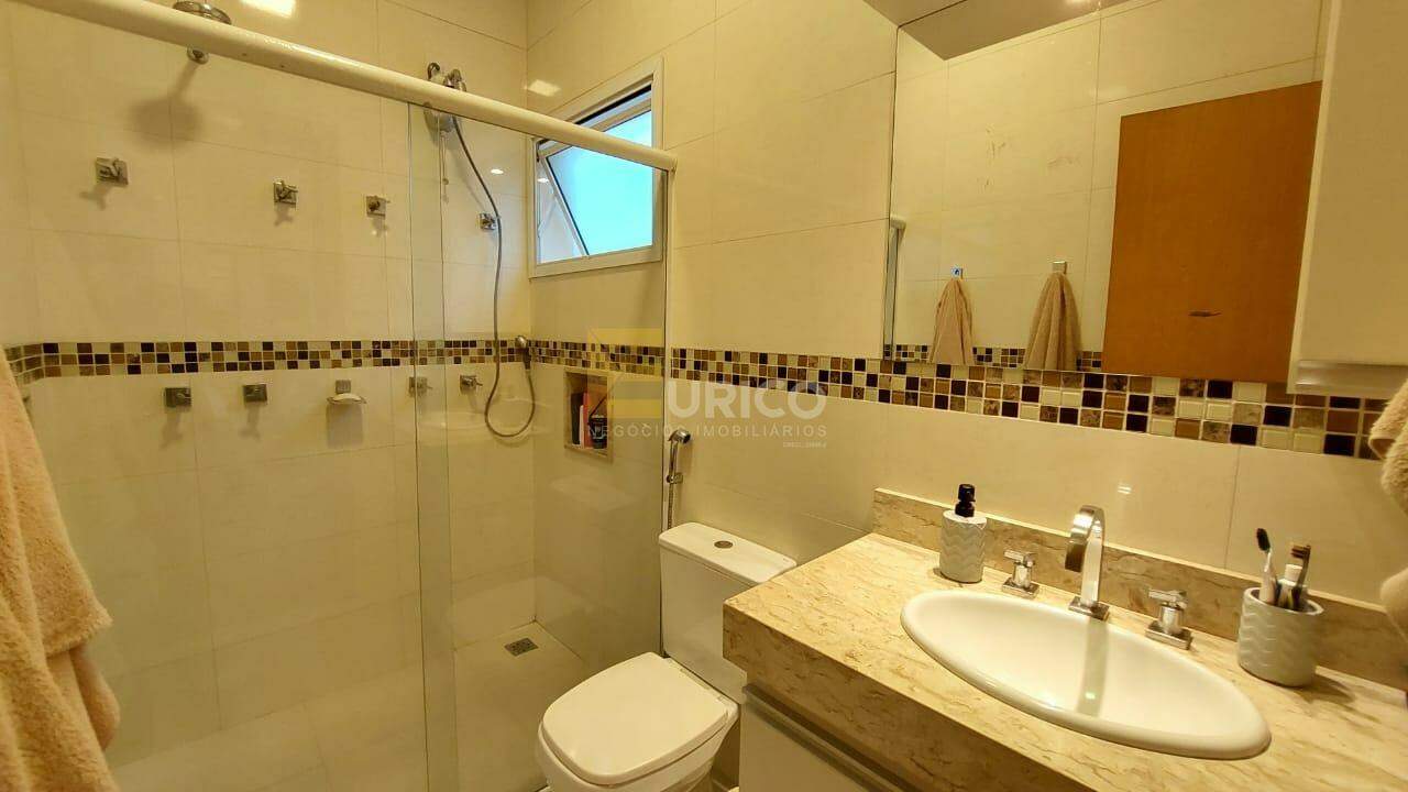 Casa à venda no Pinheirinho em Vinhedo/SP: