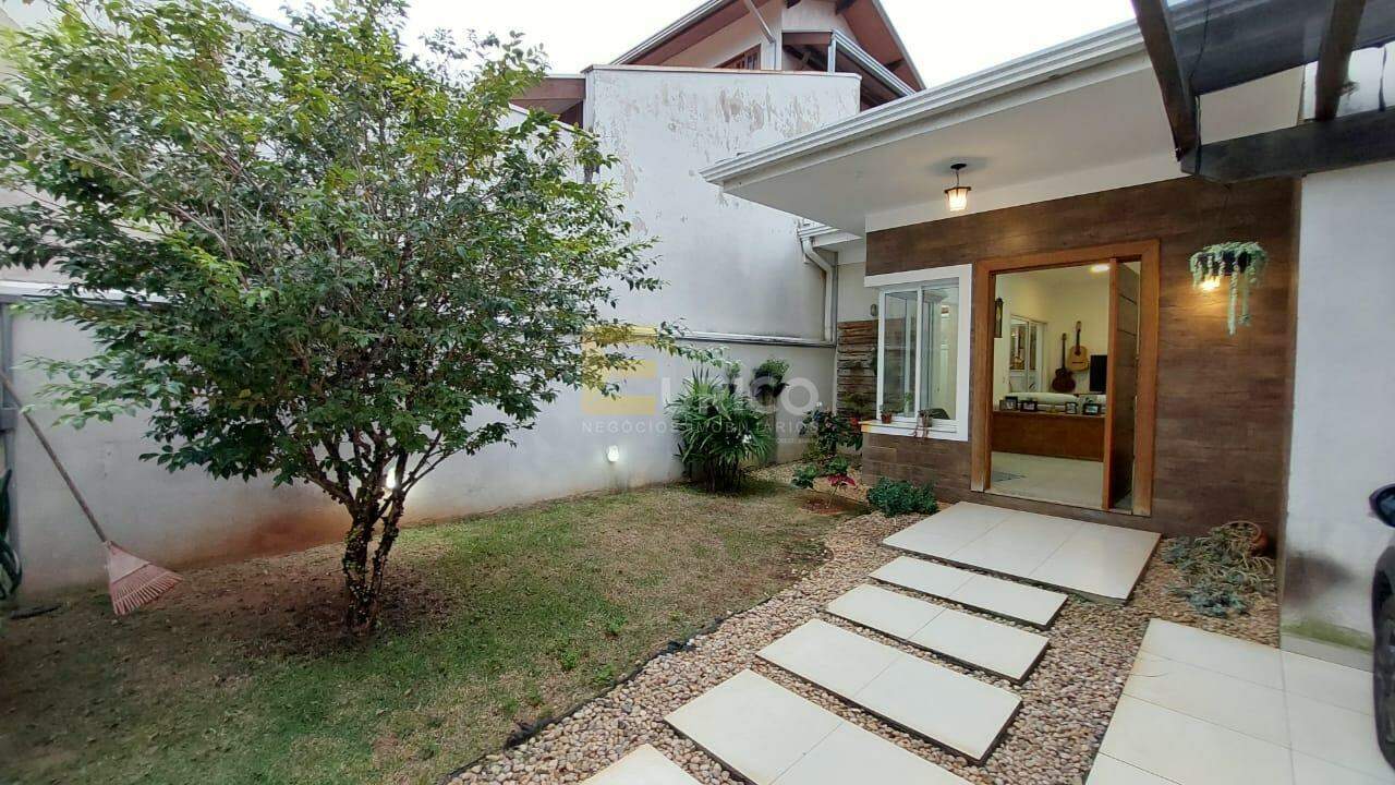 Casa à venda no Pinheirinho em Vinhedo/SP: 