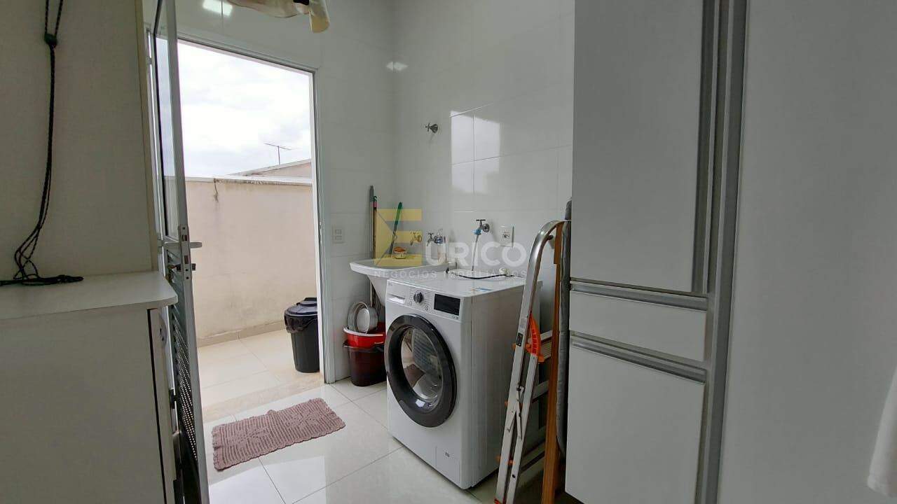Casa à venda no Pinheirinho em Vinhedo/SP: