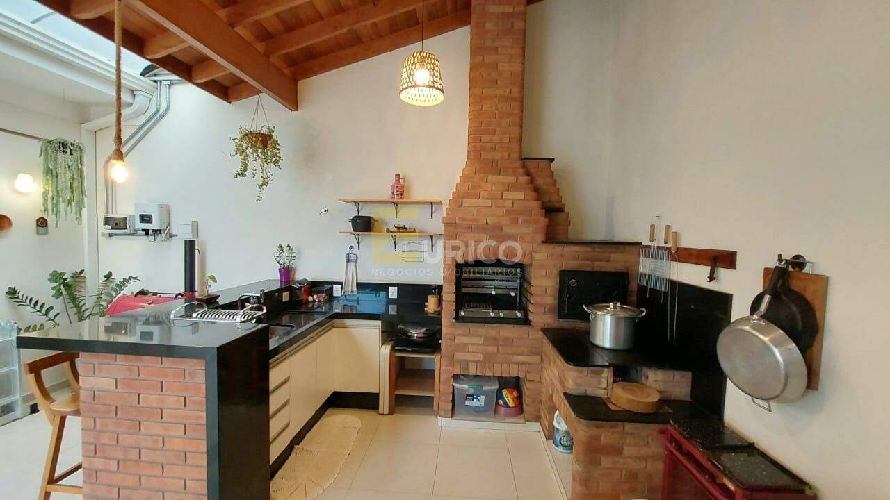 Casa à venda no Pinheirinho em Vinhedo/SP:
