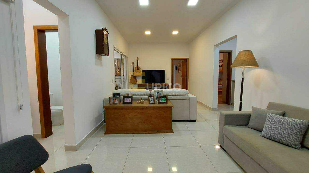 Casa à venda no Pinheirinho em Vinhedo/SP: