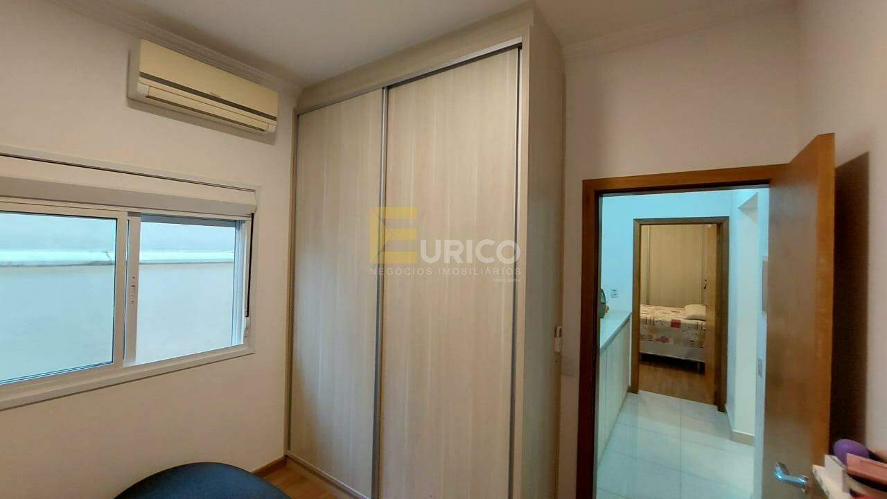 Casa à venda no Pinheirinho em Vinhedo/SP: